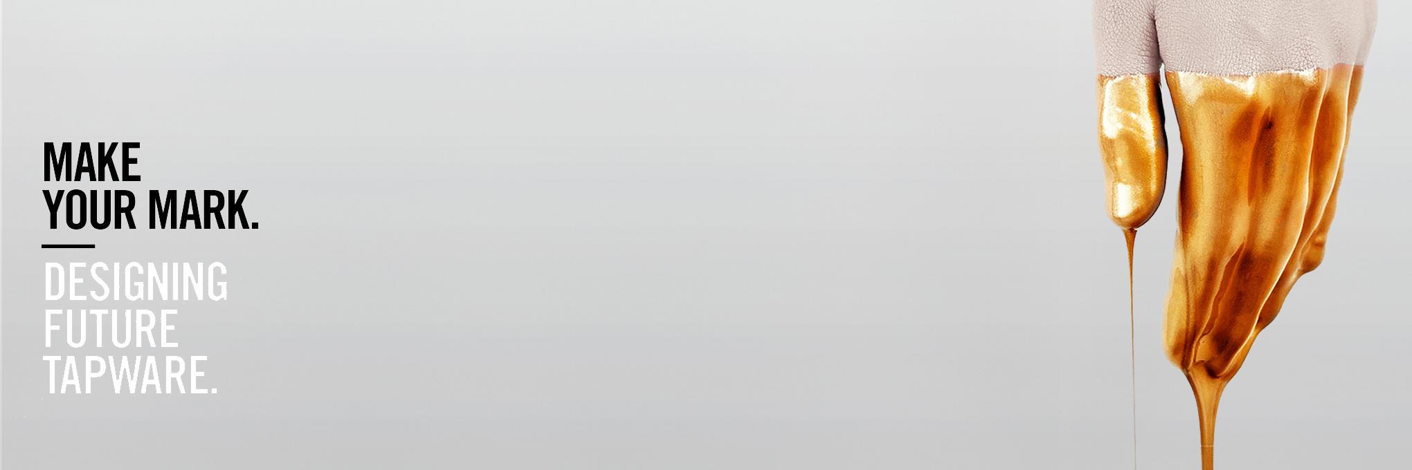 Reece_BIA's profile banner image