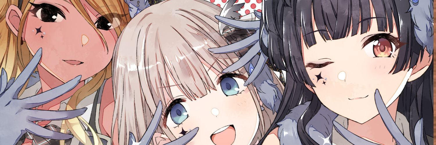 METAL_sFs's profile banner image