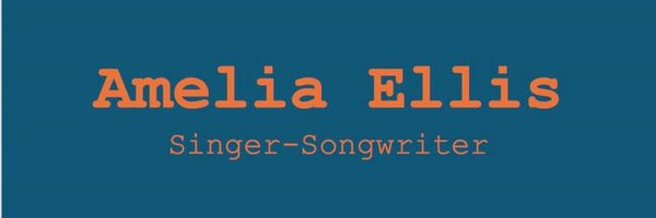 meilsmusic Profile Banner