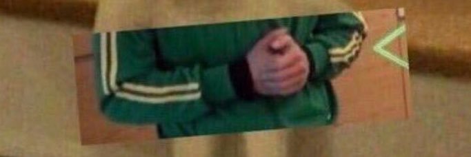 _Spud1's profile banner image