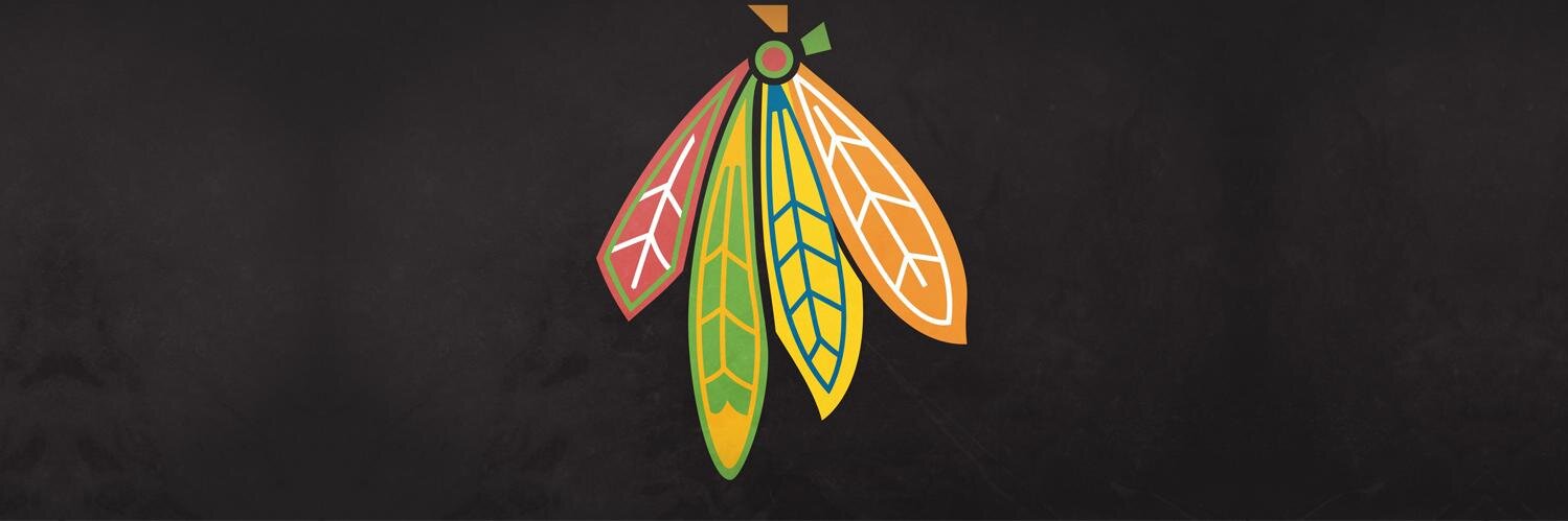 pnawr0cki's profile banner image