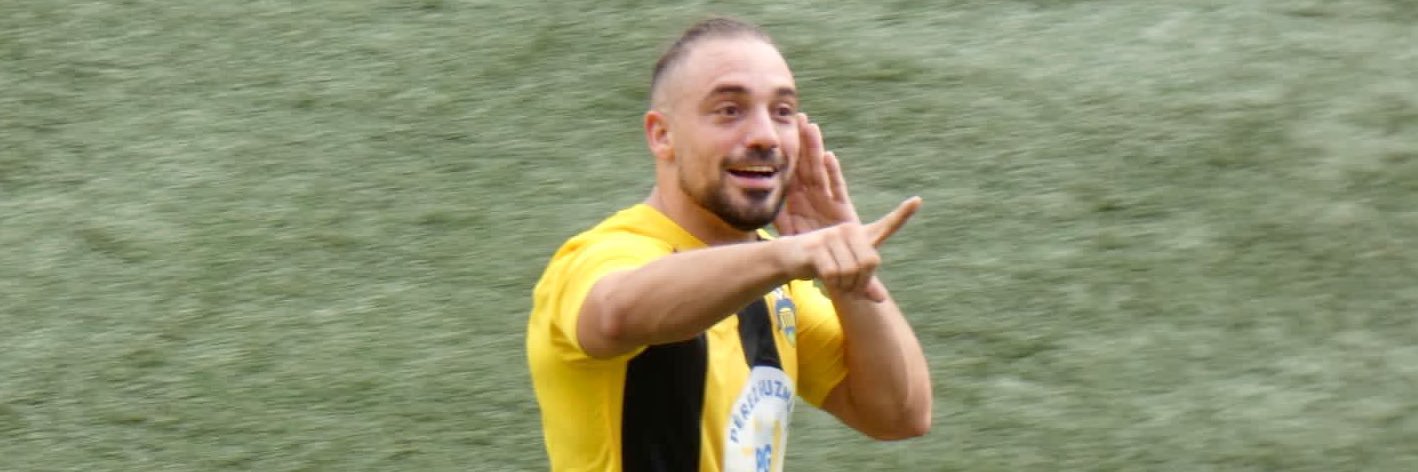 Roland Garrós Torrent banner