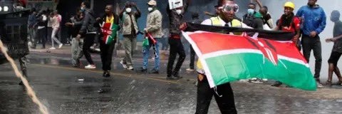 Revolutionist✊🏿 banner