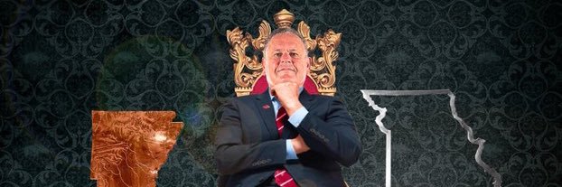 nmmwest's profile banner image