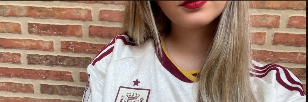 Raquelnietop's profile banner image