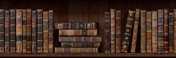 fadelahPT's profile banner image