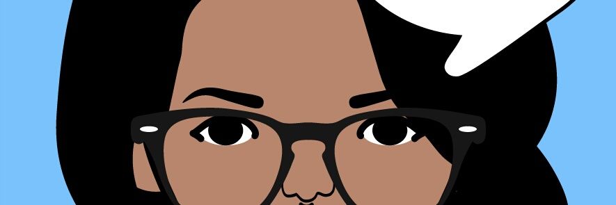 TonyaCrenshaw4's profile banner image