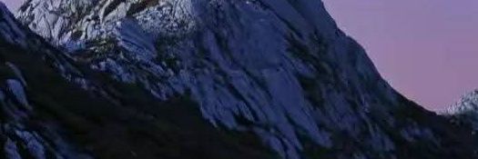 3y_6k's profile banner image