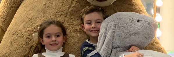doolan_laurad's profile banner image