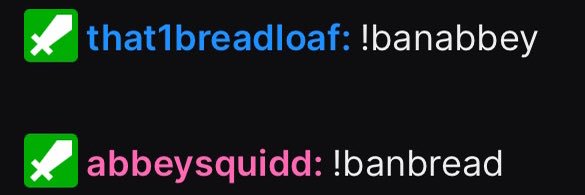 Abbey🦑🏳️‍🌈 banner