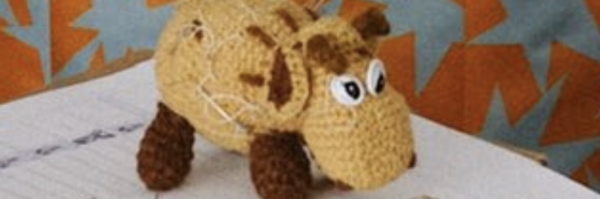 happype0ple's profile banner image