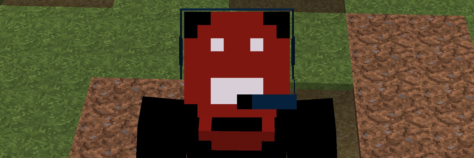 RaKlavin's profile banner image
