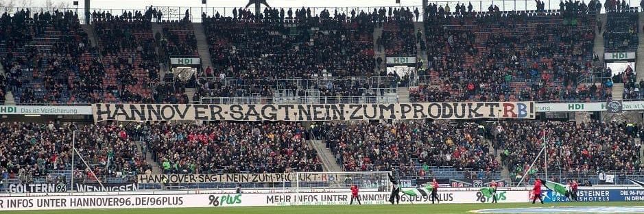 bierkules1896's profile banner image