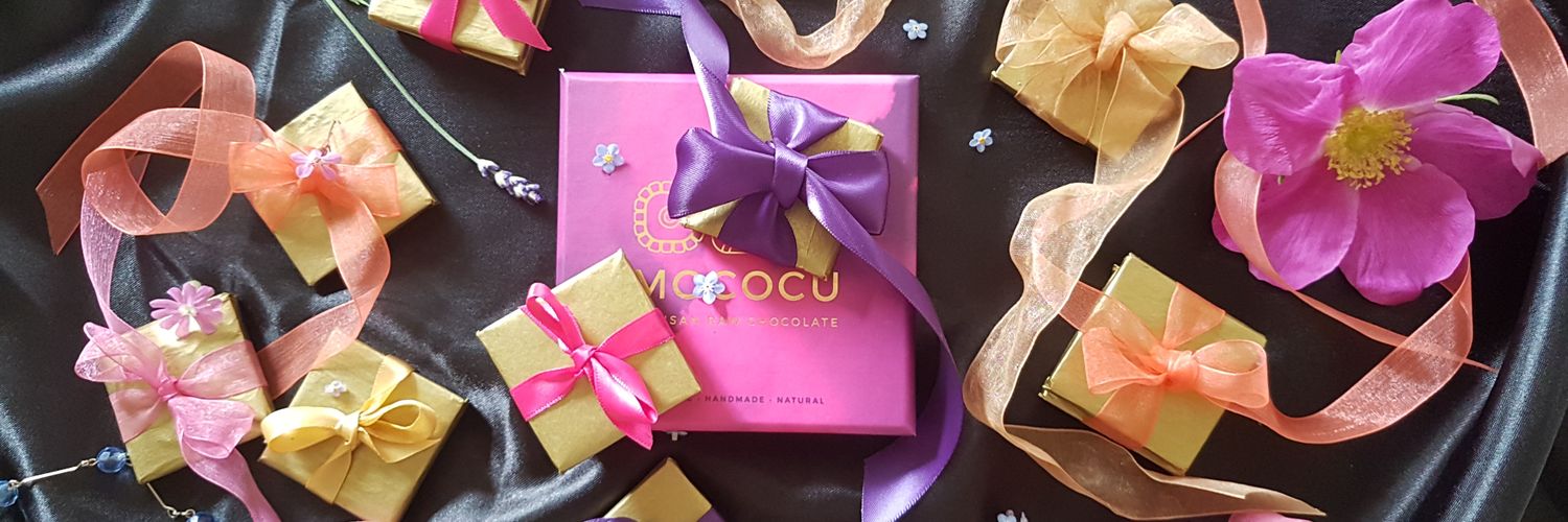 mococu banner