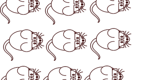 TheCheeseNerd's profile banner image