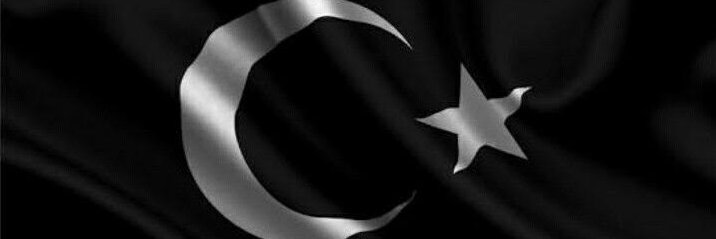 Feyzullah_ark's profile banner image