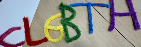 LGBTQHISTORYA Profile Banner
