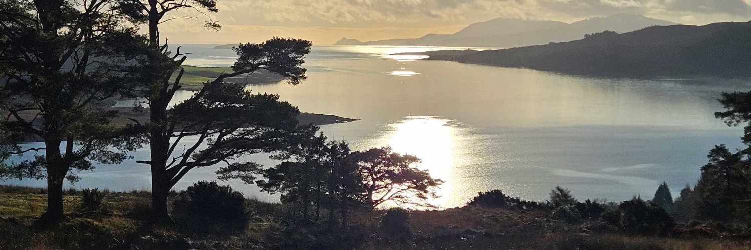 Henry Dougal Erotica Writer banner