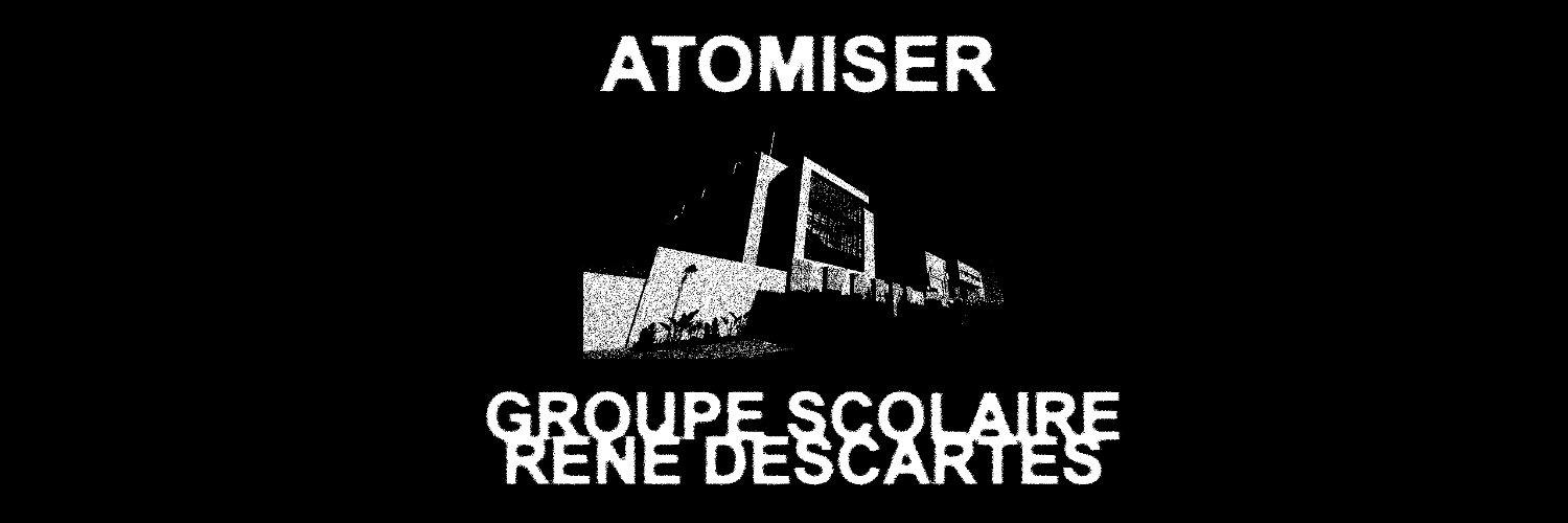 Sleeper Agent ✡ banner