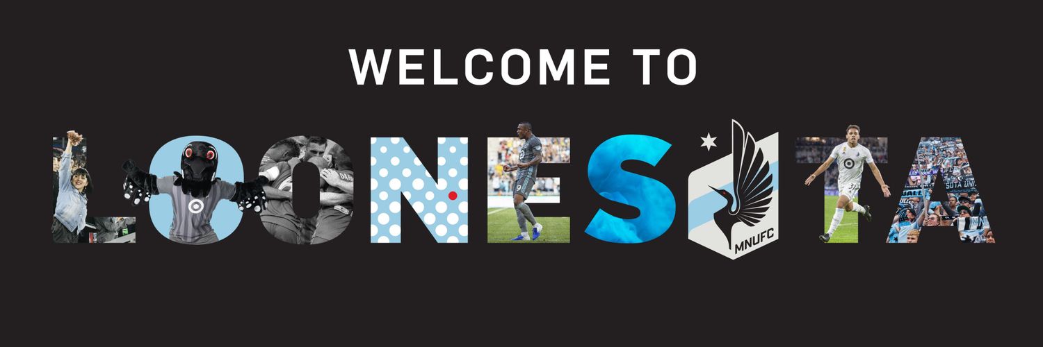 UnitedLunacy's profile banner image