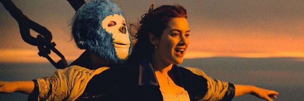 Donolem's profile banner image