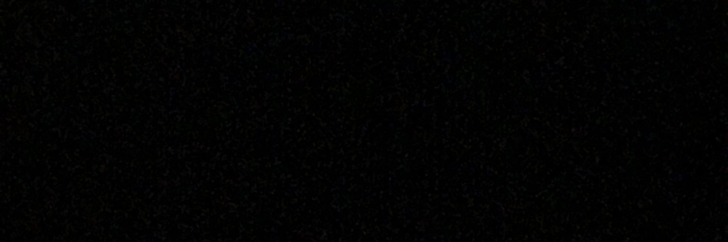 DocMattBauman's profile banner image