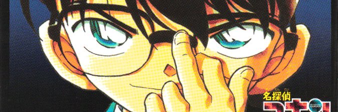 TheDCF's profile banner image
