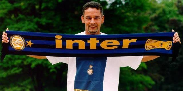 Wikyt1908's profile banner image