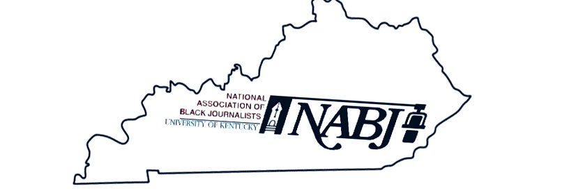 UK NABJ banner