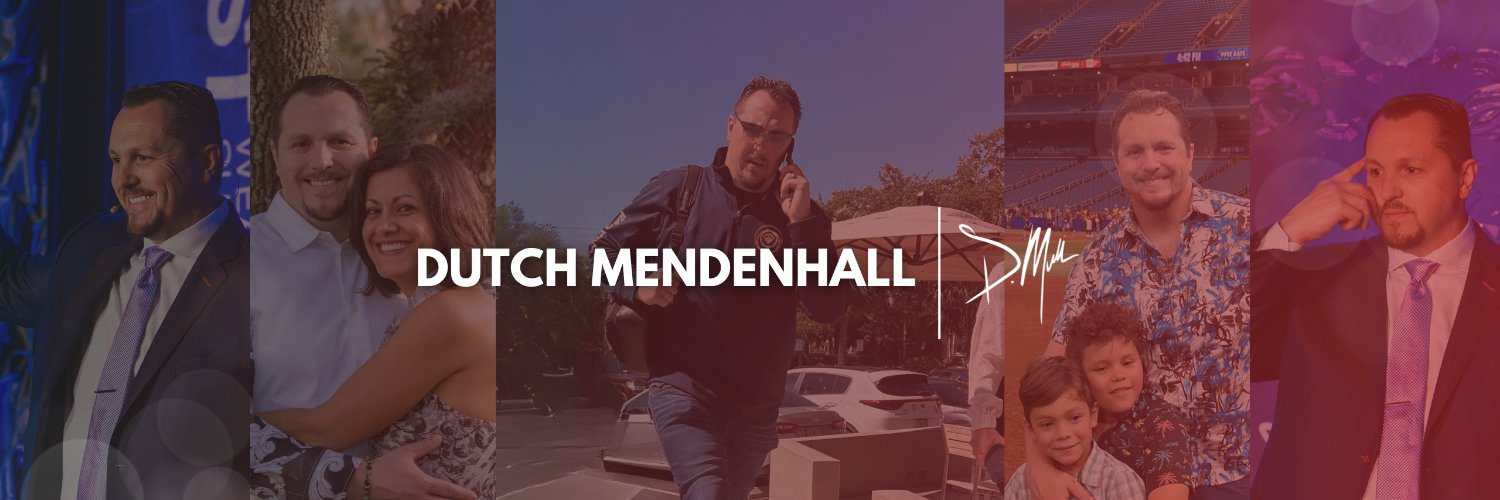 moneyshackles's profile banner image