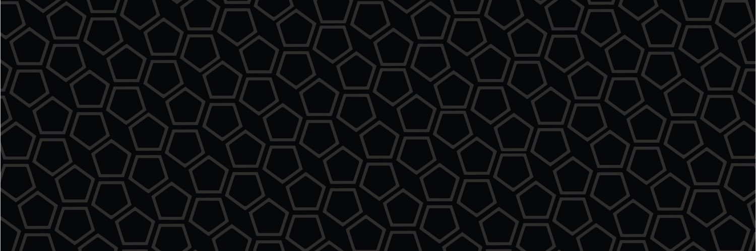 NWSLPA's banner