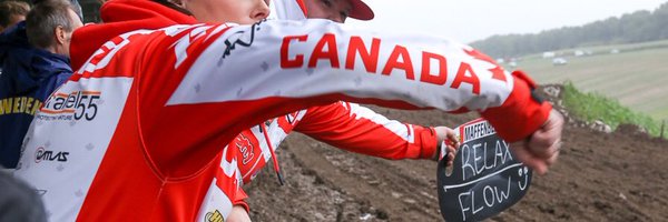 Teamcanadamxon Profile Banner