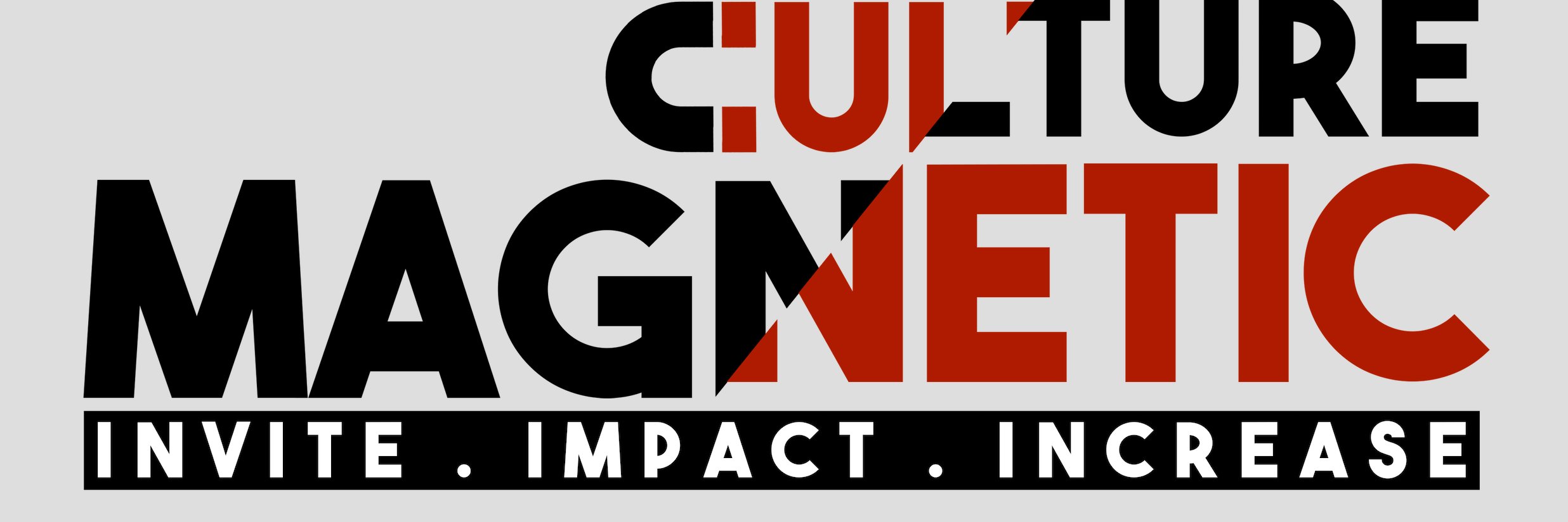 CultureMagnetic's profile banner image
