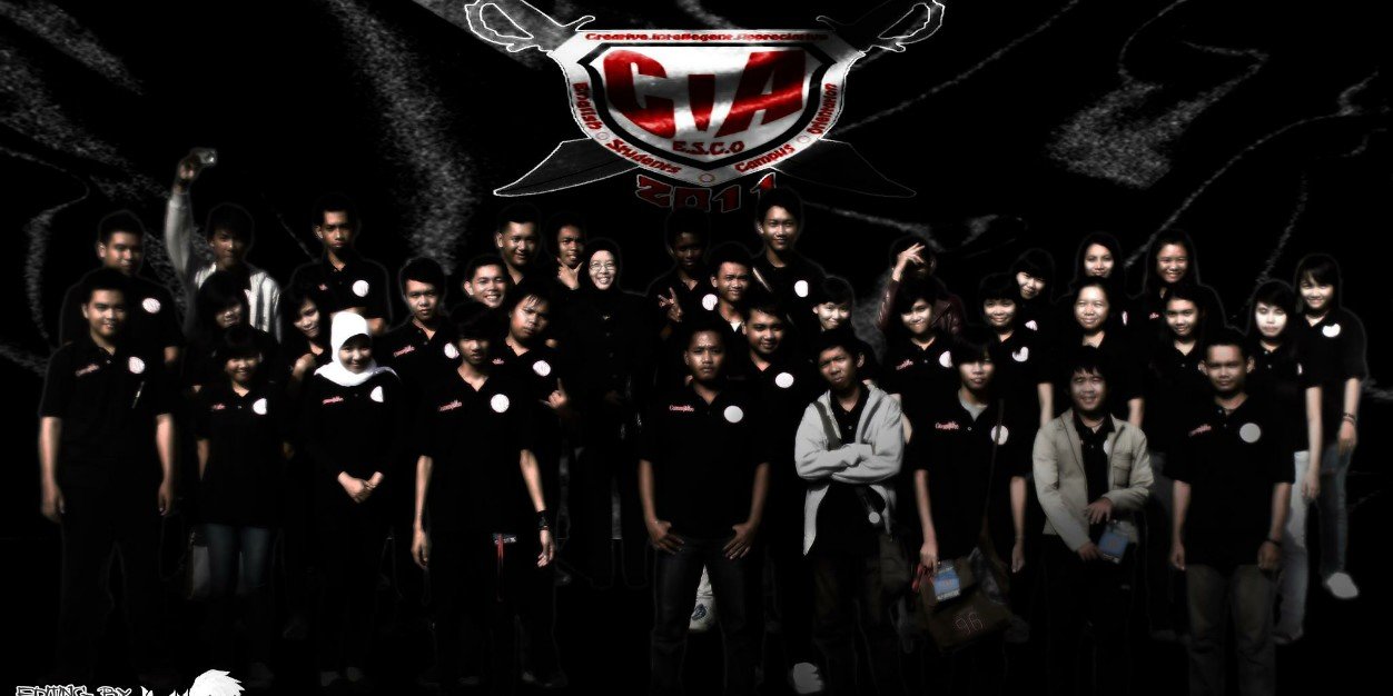 adhiiiiee's profile banner image