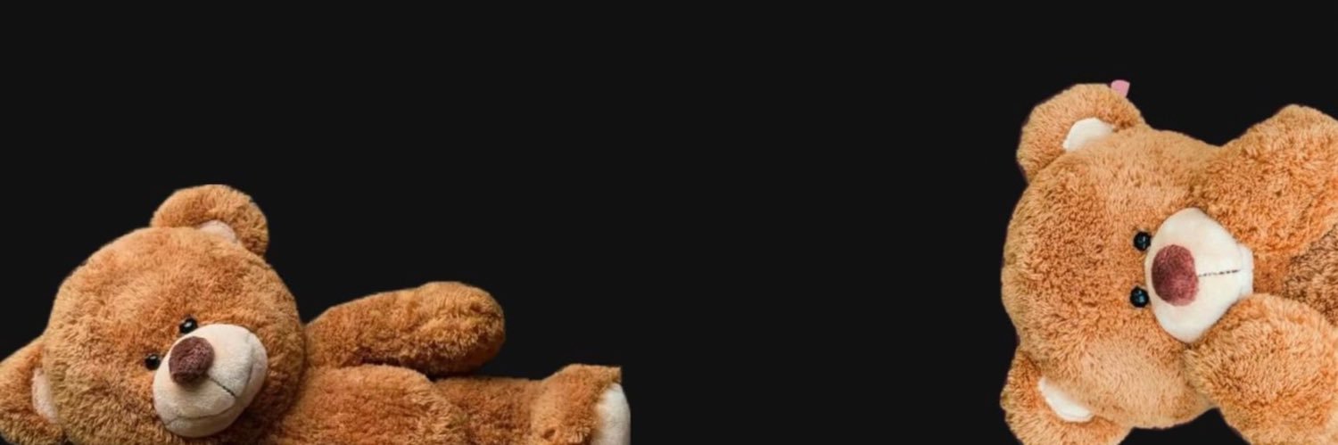 M_ninja_'s profile banner image