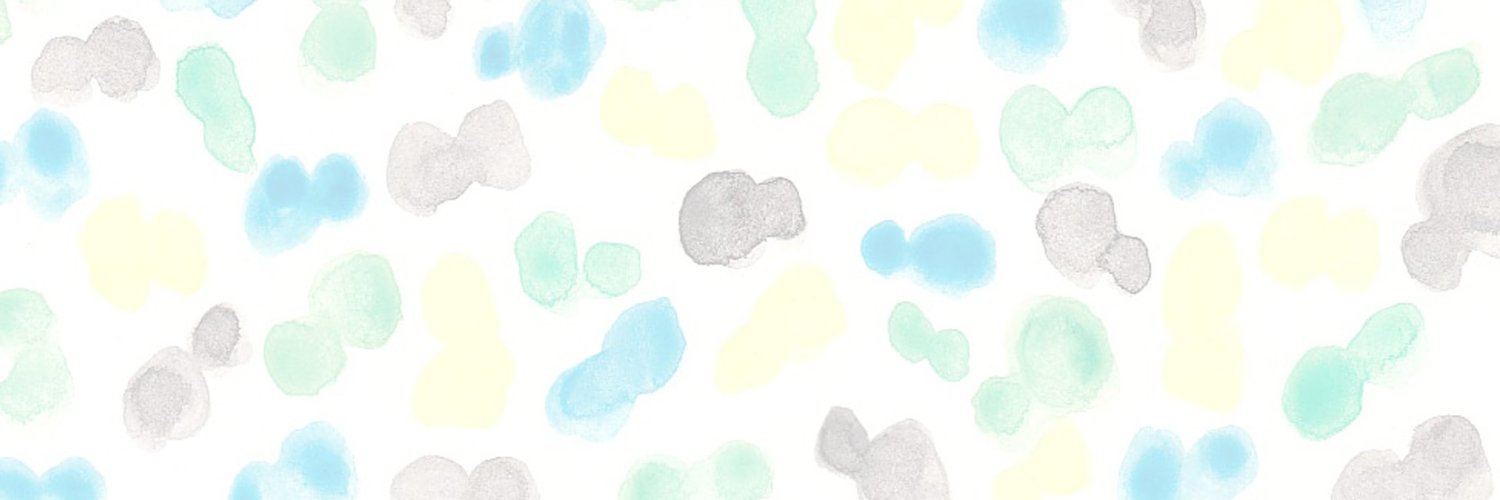 bbbbbky's profile banner image
