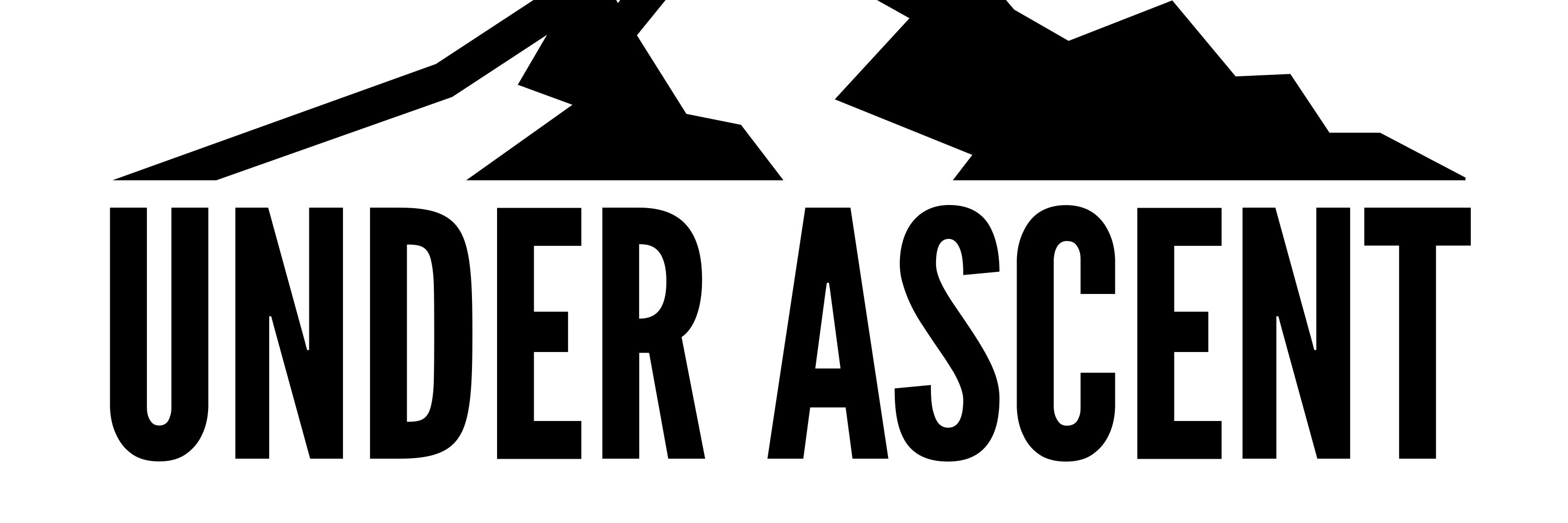 UnderAscent's profile banner image