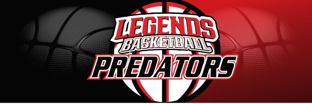 PredatorsWBB banner