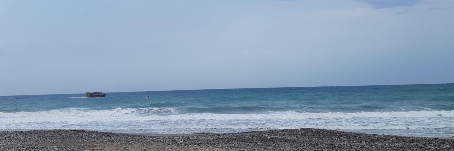 mm34525's profile banner image