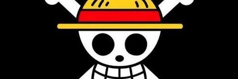 Aryadi Subagio banner