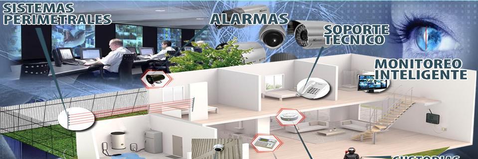 Compusendero.com banner