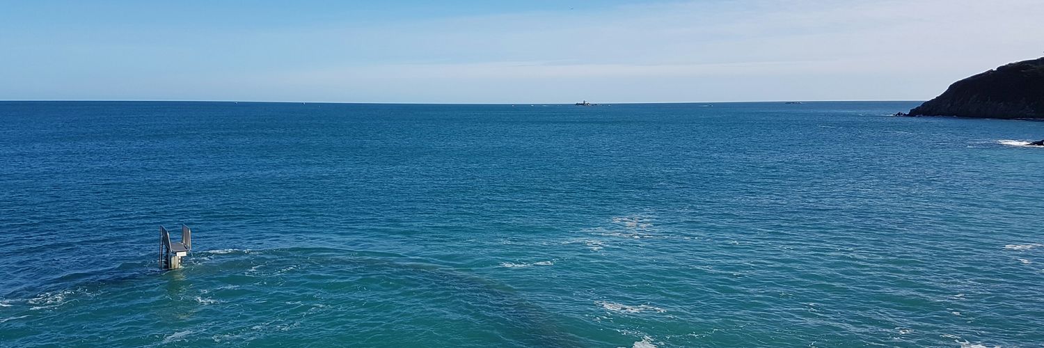 Edouard Tetreau banner