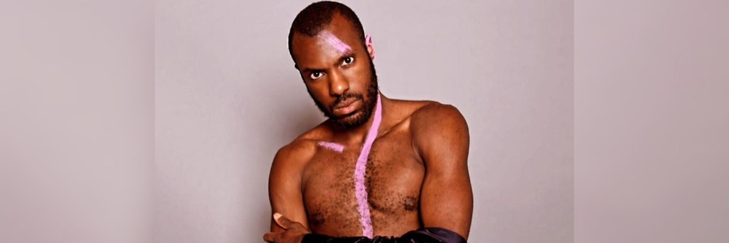 matteobouboux's profile banner image