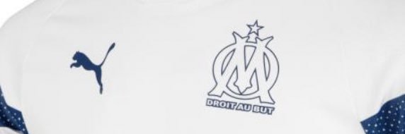 Chevalier Roze banner