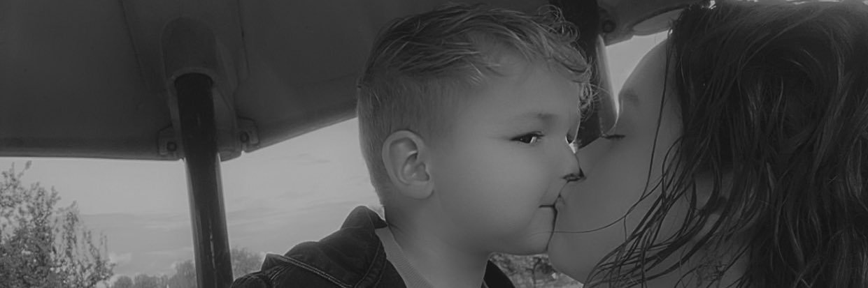 Marouschka21's profile banner image