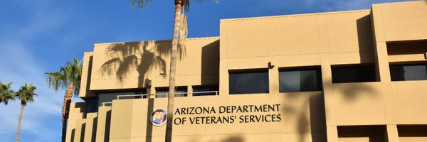 AZVETS Profile Banner