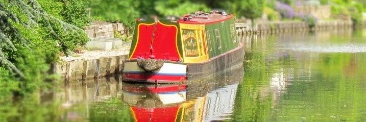 Dravo_Elang_Musque banner