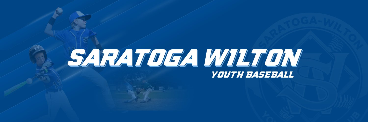 SWYBaseball's profile banner image