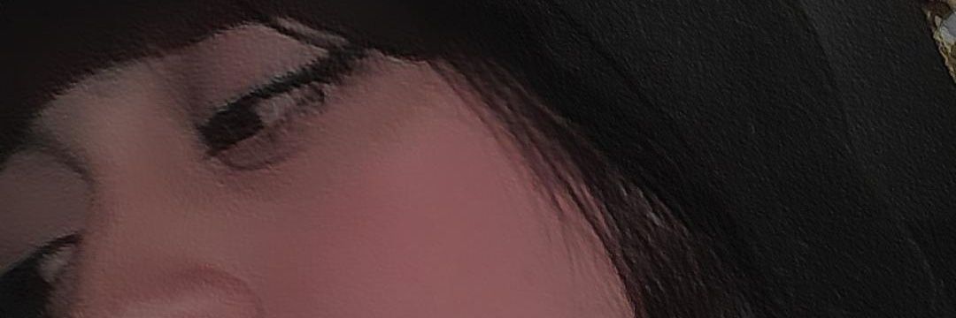 Jessie9099's profile banner image