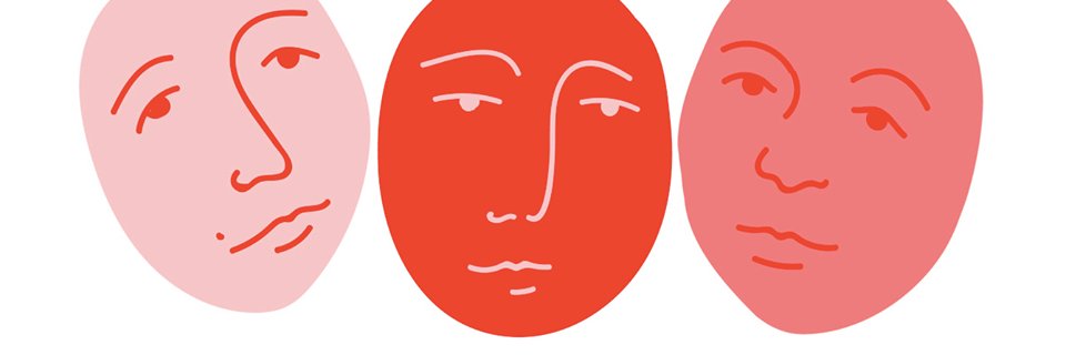 Common Ground Oxford banner